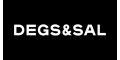 Degs & Sal US