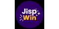 JispWin UK GB