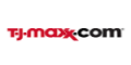 TJ Maxx US