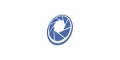 JustBroadcaster US