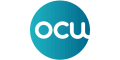 ES OCU – Multigift 2023 ES