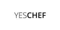 YesChef Ltd. US