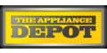 The Appliance Depot GB