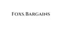 Foxs Bargains Aus AU