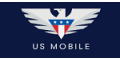US Mobile US