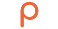 Paloo Baufinanzierung DE