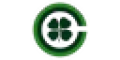 Clovers Garden
