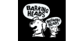 Barkings Heads & Meowing Heads (Dog and Cat food) UK