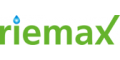 Riemax DE