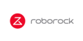 CH-Roborock