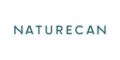 Naturecan CBD Nederland / België