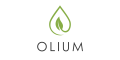 Olium