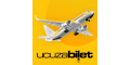 Ucuzabilet TR