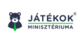 JatekokMiniszteriuma.hu