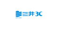 sanjing3c.com.tw TW