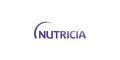 Nutricia IT