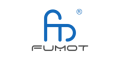 SHENZHEN FUMOT TECHNOLOGY CO., LTD. US