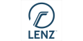 Lenz Charging Solutions US