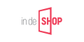 Indeshop NL