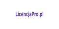 licencjapro.pl