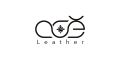 AcexLeather