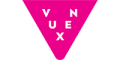 vuxen.fi FI