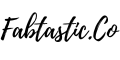 Buy Canvas Wall Art Online - FabTastic.Co US