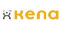 Kenamobile IT