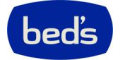 Beds ES