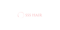 SSS Hair AU