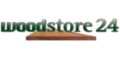 Woodstore24 DE