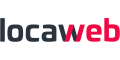 Locaweb BR