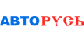 Авторусь RU CPS RU