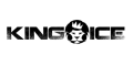 KingIce US