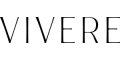 viverelondon.com
