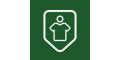 Classic Football Shirts US