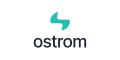 Ostrom