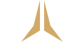 itchotels.com BR