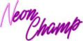 Neon ChampUS