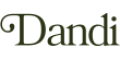 Dandi Fertility