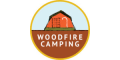 Woodfire Limited
