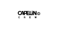 Capelin Crew Ski, Snowboard & Outdoor Gear AE