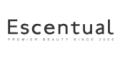 Escentual UK