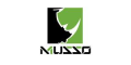 MUSSO