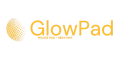 glowpadshop.com
