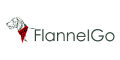 FlannelGo