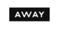 awaytravel.com US