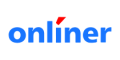 Onliner BY