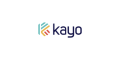 kayoauto.com
