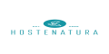 HOSTENATURA ES